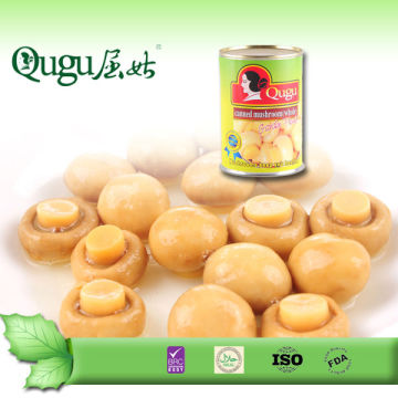 2014 New crop Chinese canned champion mushroom price