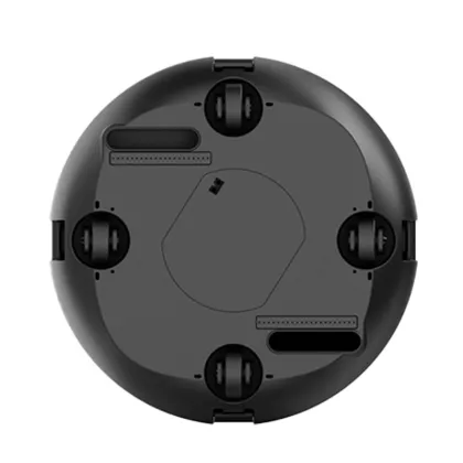 SP1 Cordless Robotic Pool Cleaner