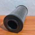 Hydraulic Oil Filter Element