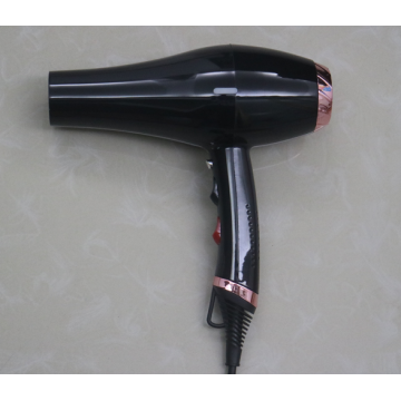 Wholesale Customized Nice Outer Design Ionic Hair Dryer