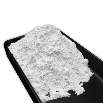 Reliable hot sale 1,2,4-Triazole CAS 288-88-0