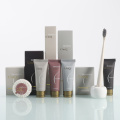 /msite/products/detail/productid/65887758/id/1595886.html