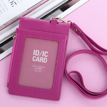 credit card case HY2021-07-003