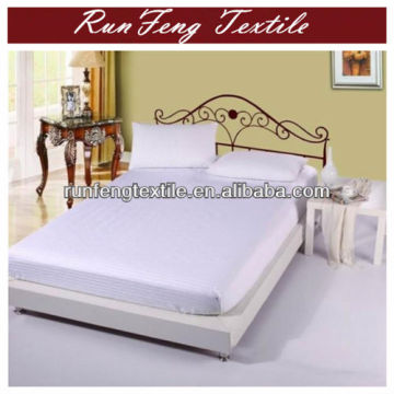 cheap flat sheet set