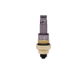 YA00004936 4654860 Travel Motor Relief Valve For Hitachi