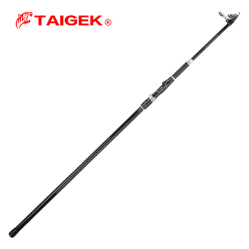 Taigek Carbon 4,2M
