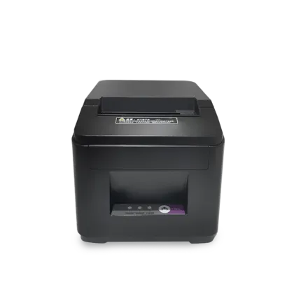Barcode Label Printer Thermal printer