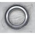 Tapered Roller Bearing 800554574 for XCMG Grader GR3505T3