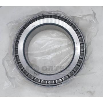 BEARING 803182055 for XCMG Grader GR3505T3