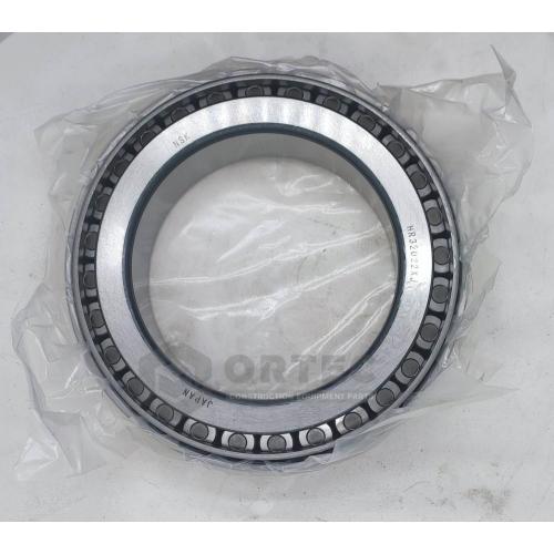 Port 803182055 pour l'éducation XCMG GR3505T3