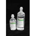 Sodium Chloride Infusion BP 250ML