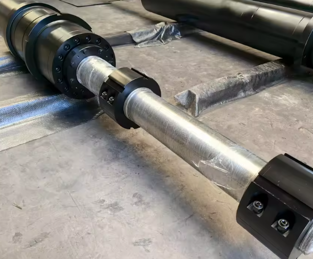 ScreenShot_2026-04-21_105526_095