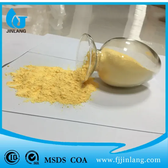Industrial product ADC rubber low temperature blowing agent