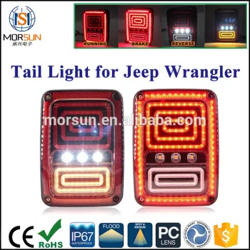 4wd car accessories 4x4 jeep accessories