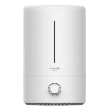 Deerma F628 5L Household Air Humidifier Ultrasonic Diffuser