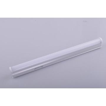 4W China T5 Led Fluorescent Tube with wide voltage and no stroboflash