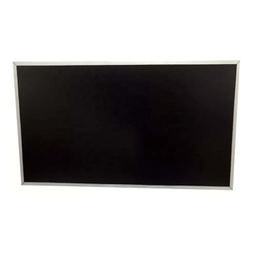 Guide des modèles LM215WFA-SSA Screen LM215WFA