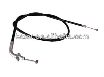 chinese 250CC ATV 104cm /40" Clutch cable