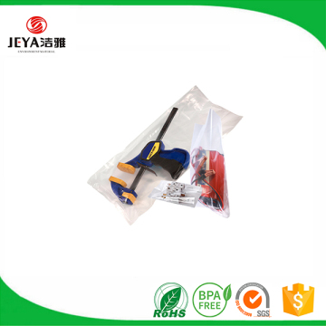 Custom poly bags/plastic poly bag/Poly bag manufacturers