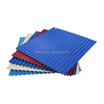 Latest Wholesale Aluminium Roofing Sheets Prices in Kerala