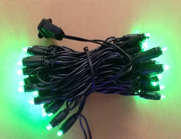 5mm Weihnachtsbaumlichter: Online durchsuchen und kaufen