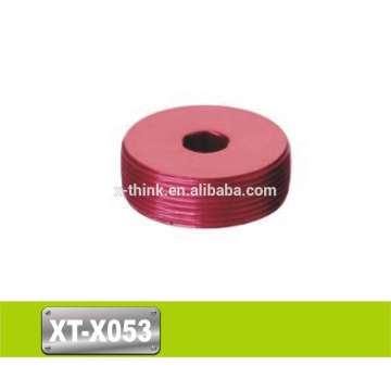 Good quality cheap free bmx bicycle parts and accessories China