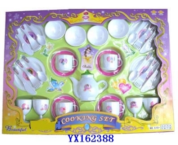 tea set toys Chenghai toys(yx162388.jpg)