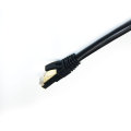 Сетевой кабель Интернет SFTP высокого качества Cat7