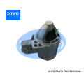 QDY1202 ALOJAMIENTO DEL MOTOR DE ARRANQUE PARA VW SONATA