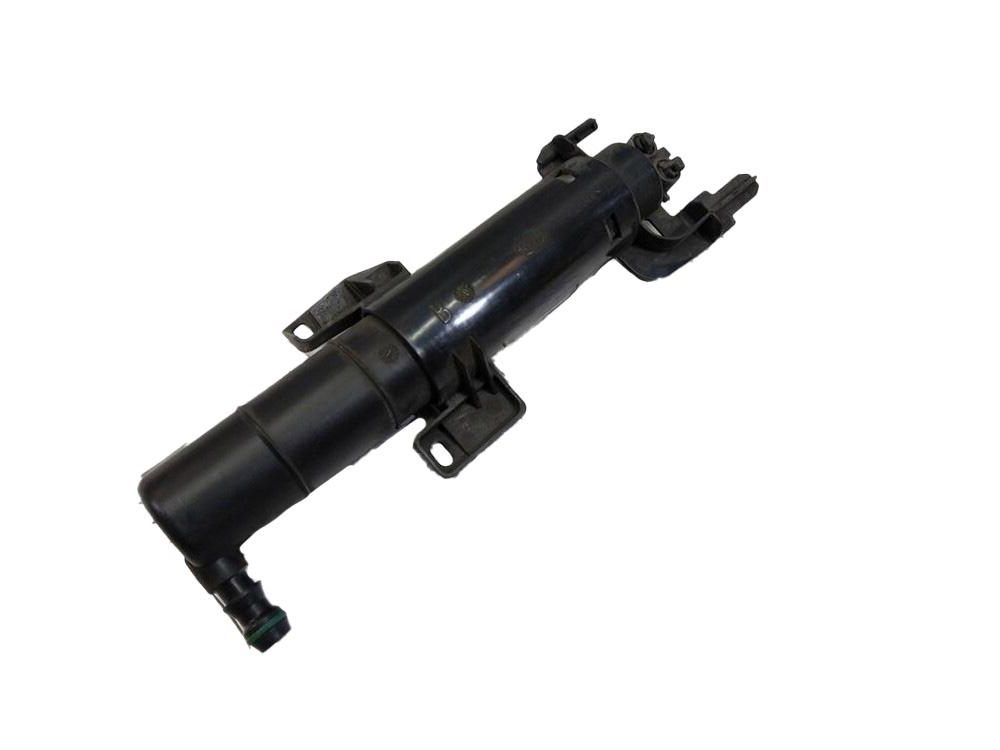 High-Quality Headlamp Washer Nozzle 3T0955979A
