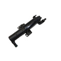 High-Quality Headlamp Washer Nozzle 3T0955979A