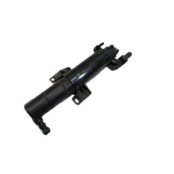 High-Quality Headlamp Washer Nozzle 3T0955979A