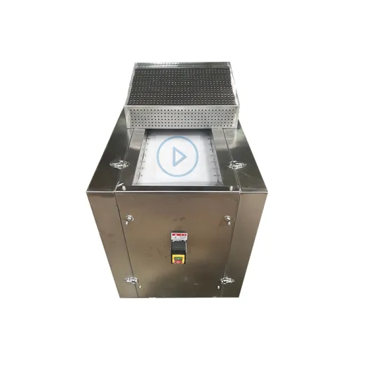 Small frozen meat bone cutting machine price