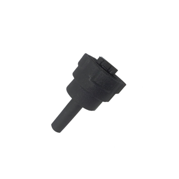 100% original high quality water purifier pressure sensor