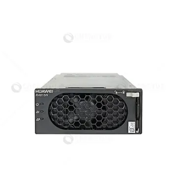 Brand-new R4815N1 Communication Rectifier Module 48V 15A Telecom Power Supply