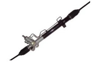 Car Steering Rack, Auto Parts Steering Rack