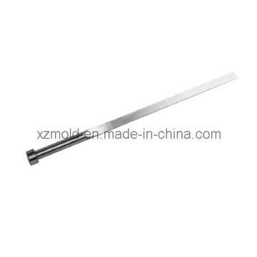Step Blad Ejector Pin (Compatible to MISUMI ERJF)