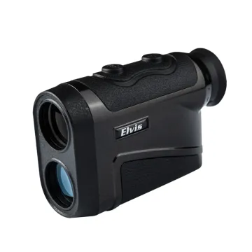Ultra Long Range 1000m Laser Rangefinder for Golf