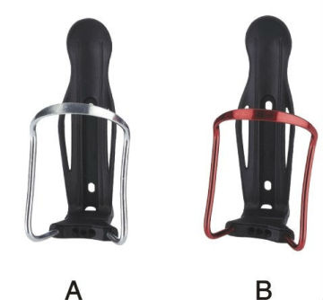 Bicycle parts Bottle cage BN-P012