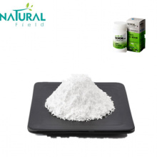 high purity 99% Beta nicotinamide mononucleotide nmn powder