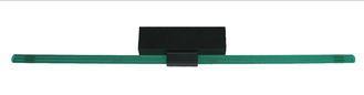 Automobile Car Electronic Antenna Stick On Front Or Rear Wi