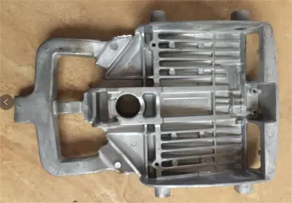 Communication Equipment