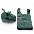 Plast Bionedbrytbar Pet Waste Bag