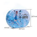 /msite/products/detail/productid/62296946/id/1356488.html