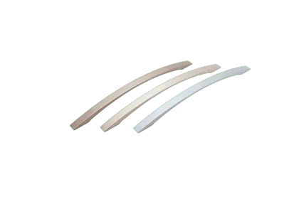 Aluminum Alloy Cabinet Handle for Modern Kitchen