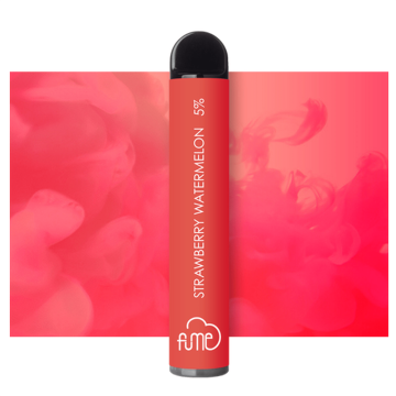 Amazon Fume Ultra Disposable Vape Near Me