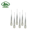 /msite/products/detail/productid/54144300/id/529965.html
