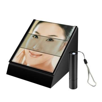 UV Light Car Film Solar Tester for IRR Transmittance