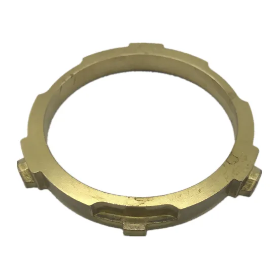 AUTO parts Synchronizer ring oem 4375691B FOR FORD/FIAT LANCIA