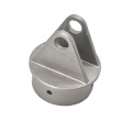 Industrial Metall Investment Castings